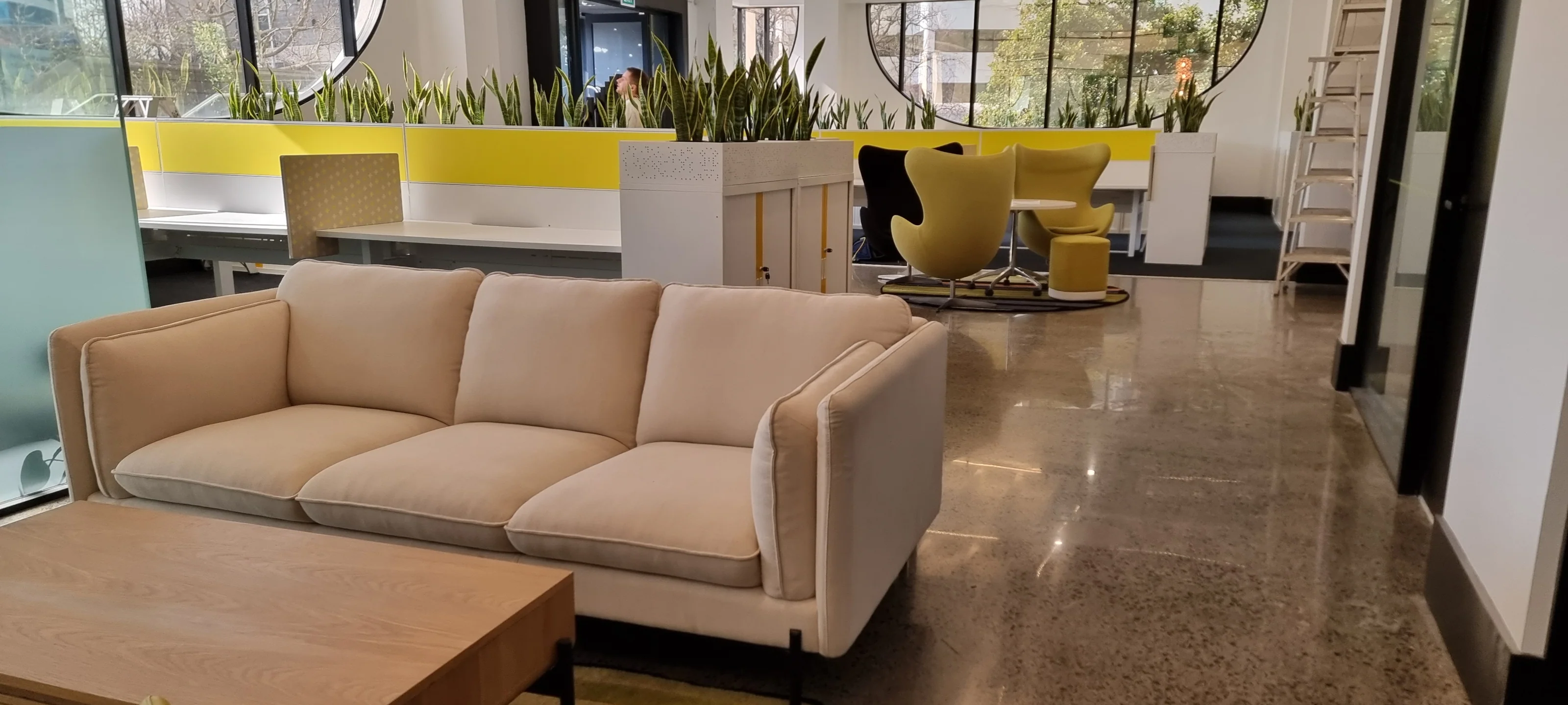 Welcome to Our Store