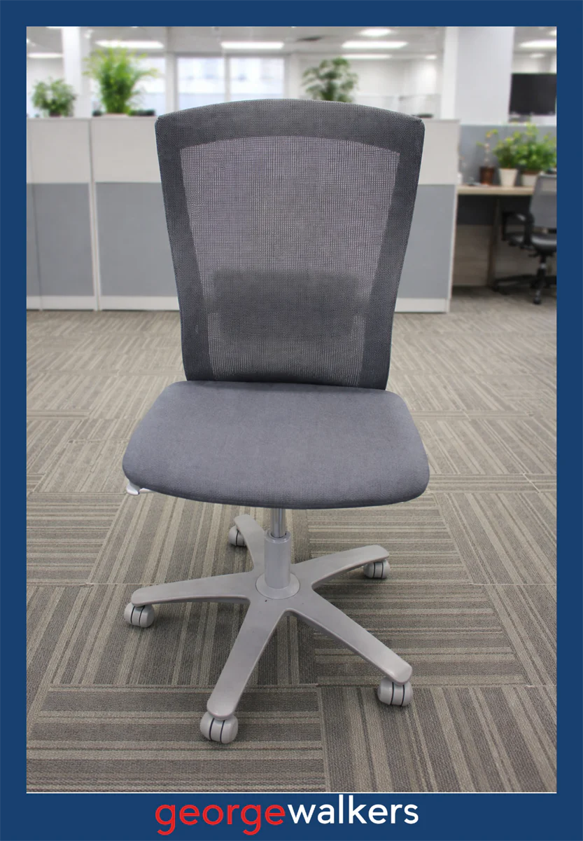 Featured office Desks and Chairs